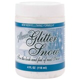 Aleene's Glitter Snow (SP408)