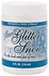Glitter Snow (SP408) Glitter Snow (SP408)