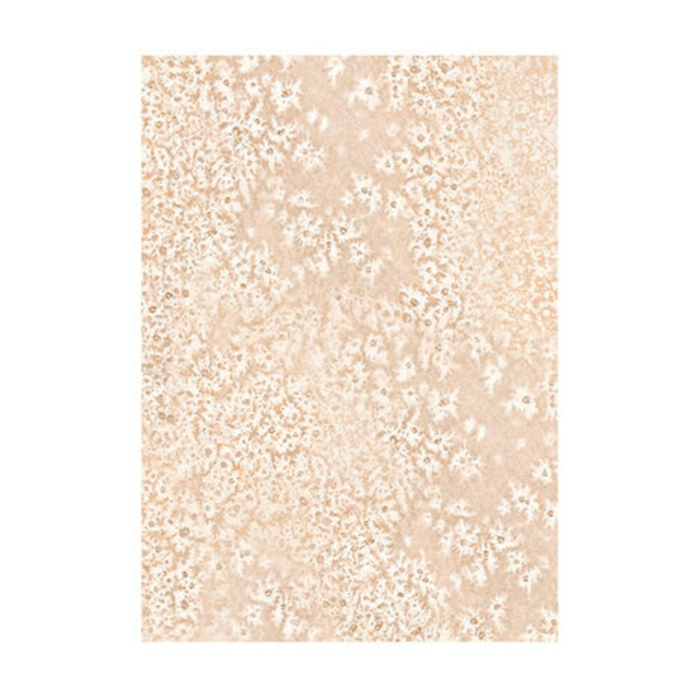 Stamperia All Around Christmas Rice Paper Backgrounds A6 (DFSAK6009) Stamperia All Around Christmas Rice Paper Backgrounds A6 (DFSAK6009)