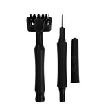 Sizzix Tim Holtz Mini Tool Kit (664236)