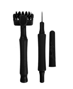 Sizzix Tim Holtz Mini Tool Kit (664236) Sizzix Tim Holtz Mini Tool Kit (664236)