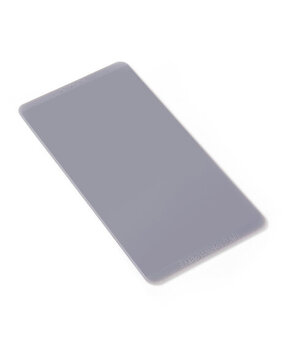 Sizzix Sidekick Embossing Pad Gray (661768)
