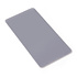 Sidekick Embossing Pad Gray (661768)