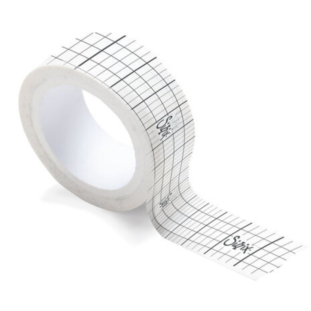 Sizzix Maker's Tape (663473) Sizzix Maker's Tape (663473)