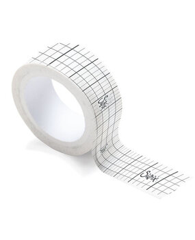 Sizzix Maker's Tape (663473) Sizzix Maker's Tape (663473)