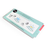 Sizzix Extended Multipurpose Platform (658992)