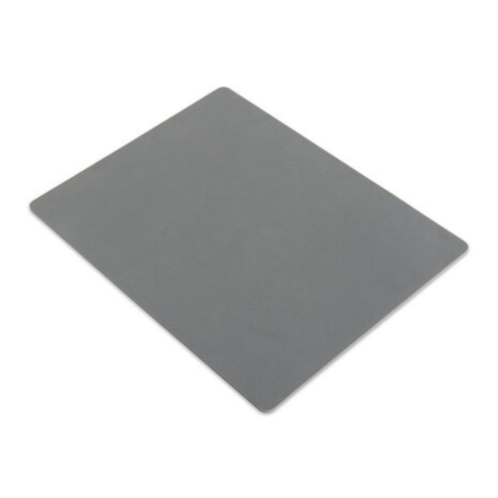 Sizzix Texturz Silicone Rubber (655121) Sizzix Texturz Silicone Rubber (655121)