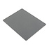 Texturz Silicone Rubber (655121) Texturz Silicone Rubber (655121)