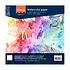 Florance Smooth Intense Aquarelpapier 12x12 Inch 50pcs (2911-7004) Florance Smooth Intense Aquarelpapier 12x12 Inch 50pcs (2911-7004)