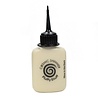 Cosmic Shimmer Fluffy Stuff Glow in the Dark 30ml (CSFLUFGLOW) Cosmic Shimmer Fluffy Stuff Glow in the Dark 30ml (CSFLUFGLOW)