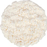 Cosmic Shimmer Fluffy Stuff Glow in the Dark 30ml (CSFLUFGLOW) Cosmic Shimmer Fluffy Stuff Glow in the Dark 30ml (CSFLUFGLOW)
