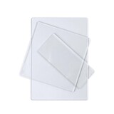 Sizzix Cutting Pads Multipack (3pcs) (666006)
