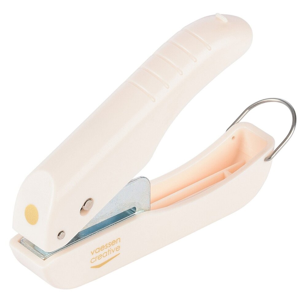 Vaessen Creative Ponstang Cirkel (21457-001) Vaessen Creative Ponstang Cirkel (21457-001)