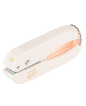 Vaessen Creative Ponstang Ster (21457-002) Vaessen Creative Ponstang Ster (21457-002)