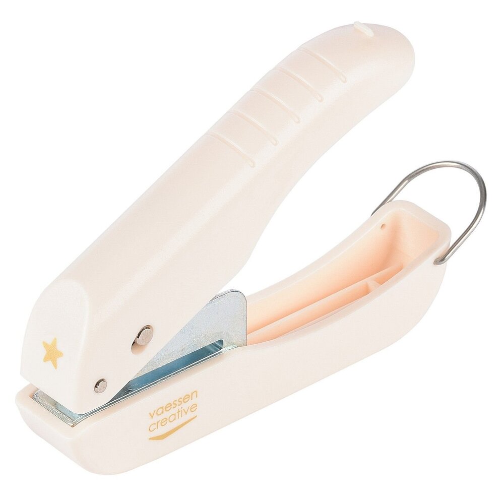 Vaessen Creative Ponstang Ster (21457-002) Vaessen Creative Ponstang Ster (21457-002)