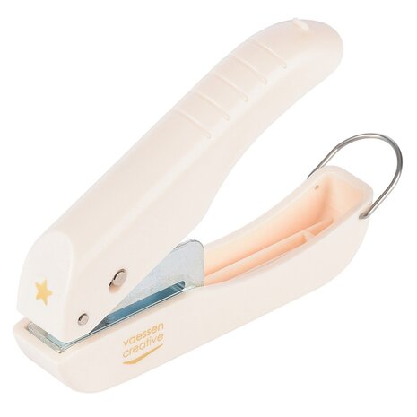 Vaessen Creative Ponstang Ster (21457-002) Vaessen Creative Ponstang Ster (21457-002)