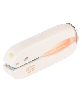 Vaessen Creative Ponstang Hart (21457-004)