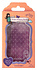 Acrylic Stamping Block Small (GOR-ES-ASB06) Acrylic Stamping Block Small (GOR-ES-ASB06)