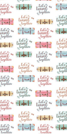 Papers For You Summer Trip Slimline Paper Pack (10pcs) (PFY-12136) Papers For You Summer Trip Slimline Paper Pack (10pcs) (PFY-12136)