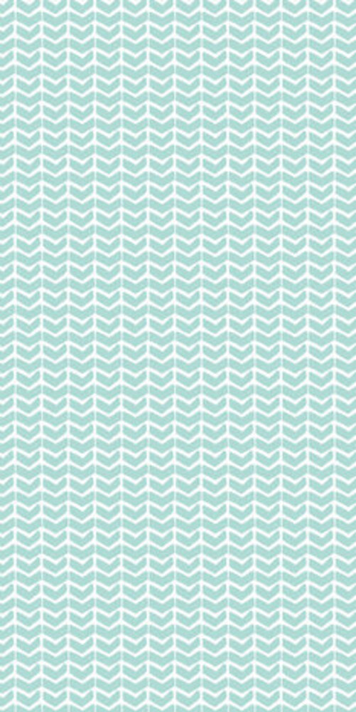 Papers For You Summer Trip Slimline Paper Pack (10pcs) (PFY-12136) Papers For You Summer Trip Slimline Paper Pack (10pcs) (PFY-12136)