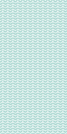 Papers For You Summer Trip Slimline Paper Pack (10pcs) (PFY-12136) Papers For You Summer Trip Slimline Paper Pack (10pcs) (PFY-12136)