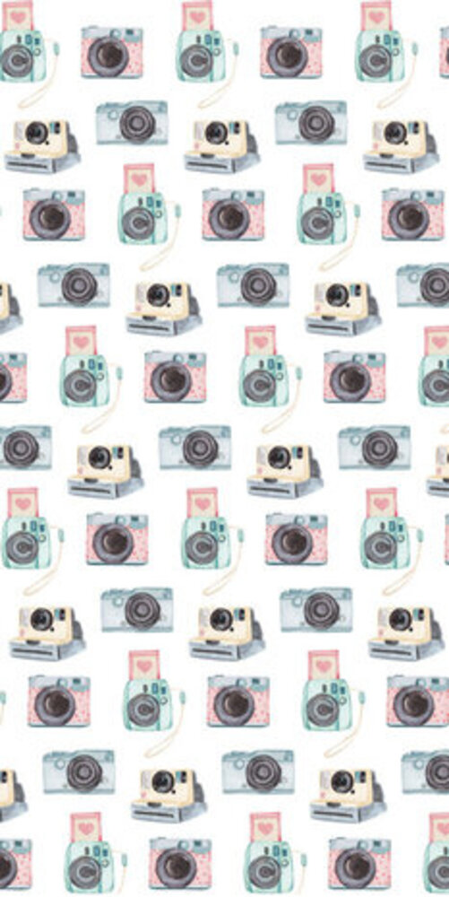 Papers For You Summer Trip Slimline Paper Pack (10pcs) (PFY-12136) Papers For You Summer Trip Slimline Paper Pack (10pcs) (PFY-12136)