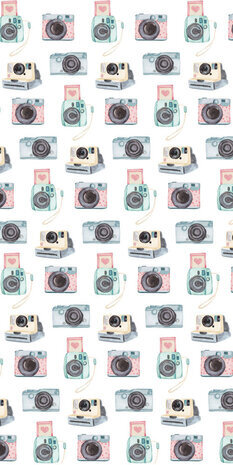 Papers For You Summer Trip Slimline Paper Pack (10pcs) (PFY-12136) Papers For You Summer Trip Slimline Paper Pack (10pcs) (PFY-12136)