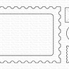 My Favorite Things Die-namics First Class Frame (MFT-2582) My Favorite Things Die-namics First Class Frame (MFT-2582)