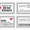 My Favorite Things Die-namics First Class Frame (MFT-2582) My Favorite Things Die-namics First Class Frame (MFT-2582)