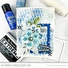 My Favorite Things Die-namics First Class Frame (MFT-2582) My Favorite Things Die-namics First Class Frame (MFT-2582)