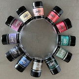 Lindy's Stamp Gang Tea & Crumpets Magical Shaker 2.0 Set (mshaker-SET-01) Lindy's Stamp Gang Tea & Crumpets Magical Shaker 2.0 Set (mshaker-SET-01)