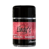 Lindy's Stamp Gang Cheerio Cherry Magical Shaker 2.0 (mshaker-003) Lindy's Stamp Gang Cheerio Cherry Magical Shaker 2.0 (mshaker-003)