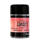 Lindy's Stamp Gang Pass the Jam Jane Magical Shaker 2.0 (mshaker-004) Lindy's Stamp Gang Pass the Jam Jane Magical Shaker 2.0 (mshaker-004)