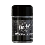 Lindy's Stamp Gang Darcy in Denim Magical Shaker 2.0 (mshaker-010) Lindy's Stamp Gang Darcy in Denim Magical Shaker 2.0 (mshaker-010)