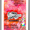 Studio Light Essentials A5 Double Layer Paper Pack (ABM-ES-PP104) Studio Light Essentials A5 Double Layer Paper Pack (ABM-ES-PP104)
