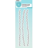 Studio Light Sweet Stories Snijmal Grass Borders (SL-SS-CD684)