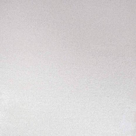 Jane Davenport Joyful Gess-Oh! Acrylic Paint Silver Lining (CSJDJGSILV) Jane Davenport Joyful Gess-Oh! Acrylic Paint Silver Lining (CSJDJGSILV)