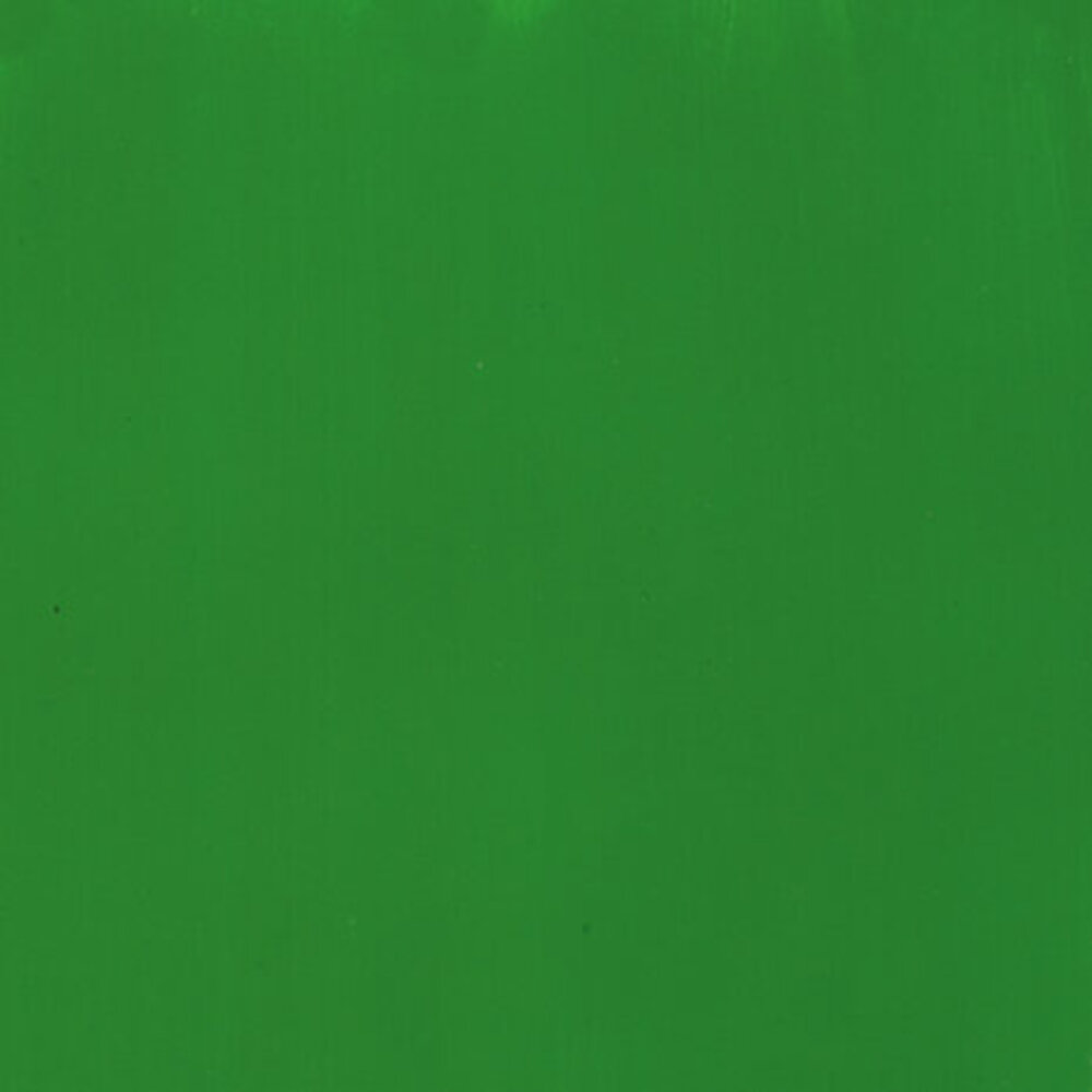 Jane Davenport Joyful Gess-Oh! Acrylic Paint Energised Emerald (CSJDJGEMER) Jane Davenport Joyful Gess-Oh! Acrylic Paint Energised Emerald (CSJDJGEMER)