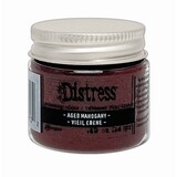 Ranger Distress Embossing Glaze Aged Mahogany (TDE79132)