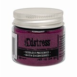 Ranger Distress Embossing Glaze Seedless Preserves (TDE79200)