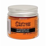 Ranger Distress Embossing Glaze Spiced Marmalade (TDE79217)