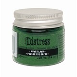 Ranger Distress Embossing Glaze Mowed Lawn (TDE84082)