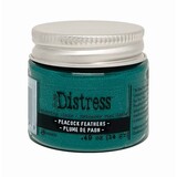 Ranger Distress Embossing Glaze Peacock Feathers (TDE84099)