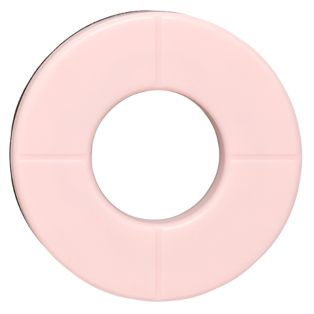 We R Memory Keepers Button Press Insert Small (661071)