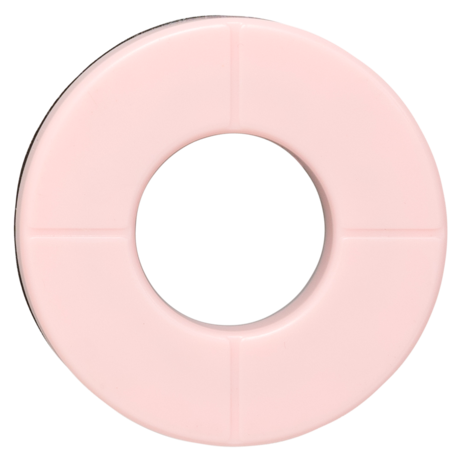 We R Memory Keepers Button Press Insert Small (661071)