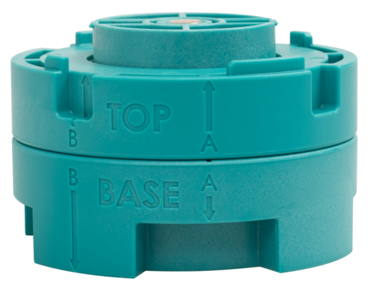 We R Memory Keepers Button Press Insert Large (661081)