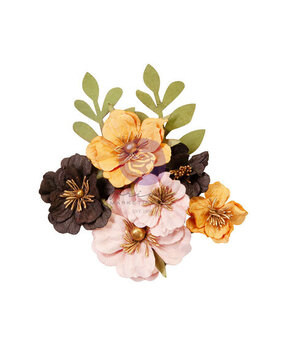 Prima Marketing Inc Twilight Flowers First Twilight (667856) Prima Marketing Inc Twilight Flowers First Twilight (667856)