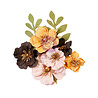 Prima Marketing Inc Twilight Flowers First Twilight (667856) Prima Marketing Inc Twilight Flowers First Twilight (667856)