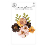 Prima Marketing Inc Twilight Flowers First Twilight (667856) Prima Marketing Inc Twilight Flowers First Twilight (667856)
