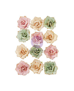 Prima Marketing Inc Christmas Market Flowers Jolly Night (667795) Prima Marketing Inc Christmas Market Flowers Jolly Night (667795)